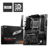 MSI AMD B650-S PRO WIFI DDR5 AMD AM5 MOTHERBOARD