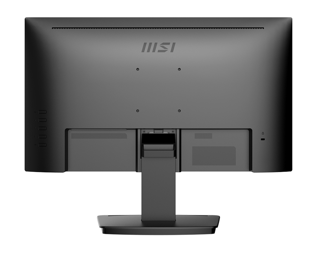 MSI PRO MP223 E2 BUSINESS MONITOR