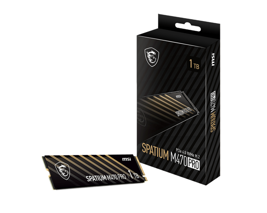 SHADOW STRIKE Powered by Ryzen 8500G & M240 AIO