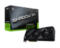 MSI RTX 5070 TI SHADOW 3X OC 16GB GDDR7 GRAPHICS CARD