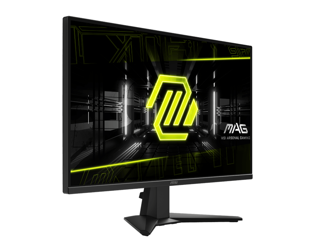 MSI PANO CORE RTX 5060Ti VENTUS | i5-14400F