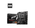 MSI PRO B650M-B MOTHERBOARD, MICRO-ATX