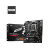 MSI PRO B650M-B MOTHERBOARD, MICRO-ATX