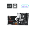 MSI PRO B850M-G Motherboards