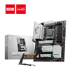 MSI X670E GAMING PLUS WIFI MOTHERBOARD