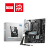 MSI B760M GAMING WIFI MOTHERBOARD