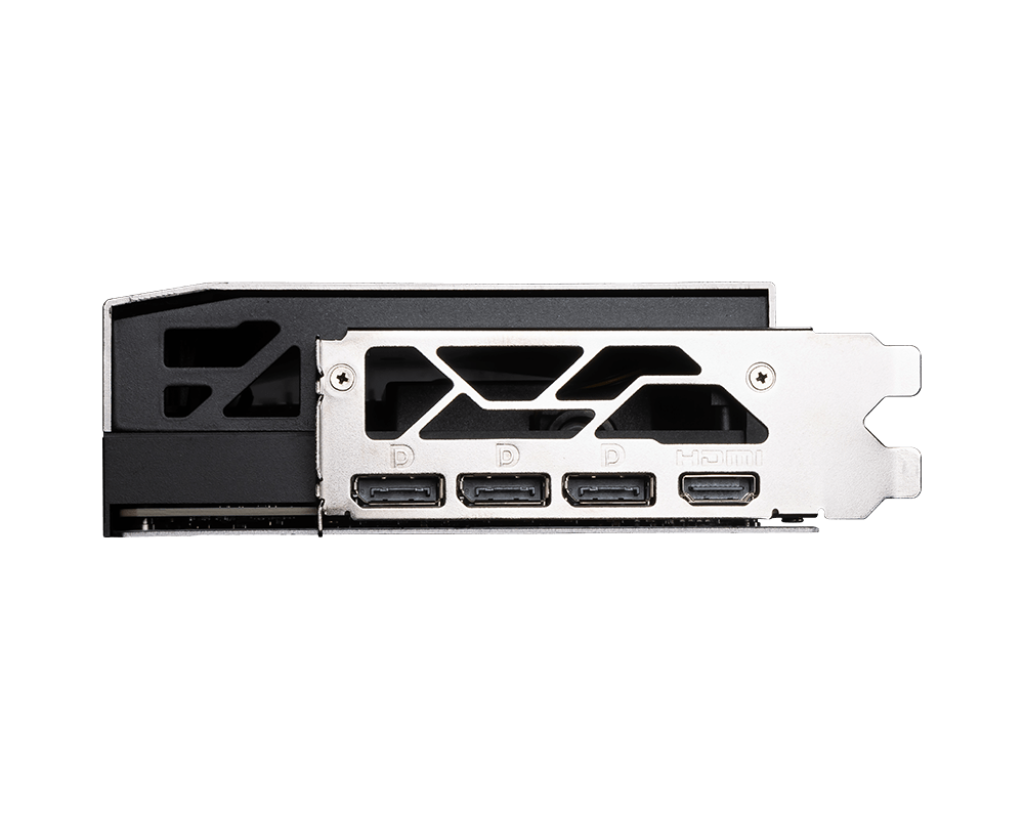 MSI GEFORCE RTX 5080 16G SUPRIM LIQUID SOC