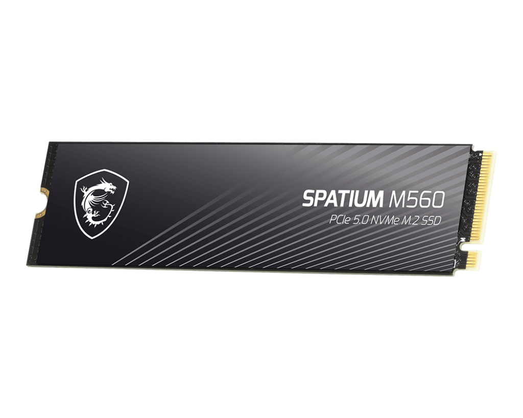 MSI TITAN-X Supreme: Powered by Ultra 9 & RTX 5090