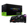 MSI RTX 5070 TI VANGUARD SOC LAUNCH EDITION 16GB GRAPHICS CARD