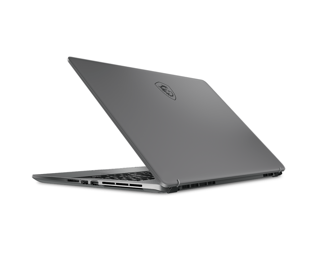 MSI Creator Z 17 HX StudioA14VGT-261IN Intel Core i9-14900HX Processor/DDR5 32GB*2/2TB NVMe PCIe Gen4x4 SSD/RTX 4070, GDDR6 8GB/Windows11 Pro/2 Year Warranty Term