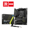 MSI MAG Z790 TOMAHAWK MAX WIFI MOTHERBOARD