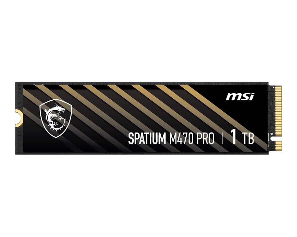 MSI GAMING CORE Ryzen 9600X x RTX 5060Ti
