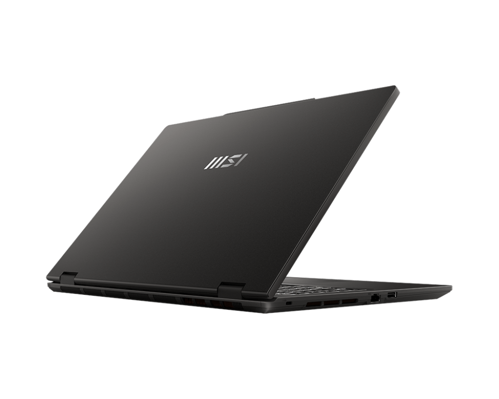 Venture Pro 16 Intel Core 7 240H/DDR5 8GB*2/512GB NVMe PCIe SSD Gen4x4/Intel Wi-Fi 6E AX211/Windows11 Home/NVIDIA GeForce RTX 5060 Laptop GPU, GDDR7 8GB/Office + M365/2 Year Warranty A2RWFG-014IN