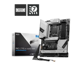MSI PRO Z790-A MAX WIFI DDR5 MOTHERBOARD