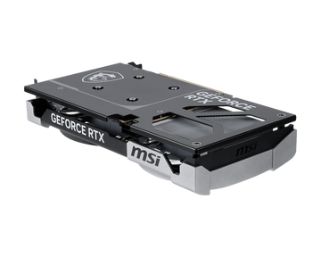 MSI Geforce RTX 5060 Ti 16GB Ventus 2X plus