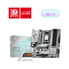 MSI B850 DDR5 Gaming Plus WiFi Motherboard