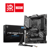 MSI Z790 GAMING PLUS WIFI MOTHERBOARD