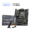 MSI MAG X870E TOMAHAWK WIFI