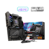 MSI MPG X870E CARBON WIFI MOTHERBOARD