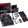 ASUS ROG STRIX B550-F GAMING WIFI II AMD AM4 MOTHERBOARD
