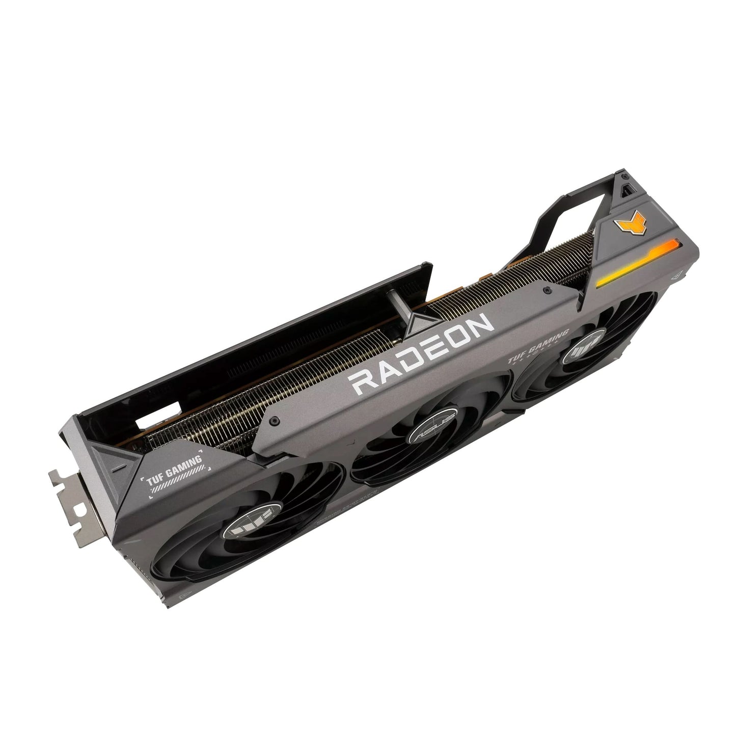 GRAPHIC-CARD-16-GB-ASUS-RX7800-XT-TUF-GAMING-OC