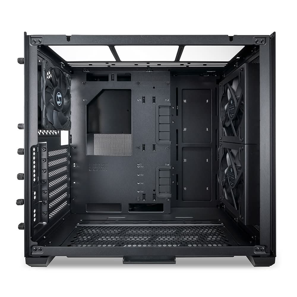 CABINET-LIAN-LI-PC-O11-DYNAMIC-AIR-MINI-BLACK