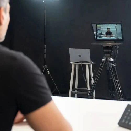 ELGATO PROMPTER XL (10WAG9901)
