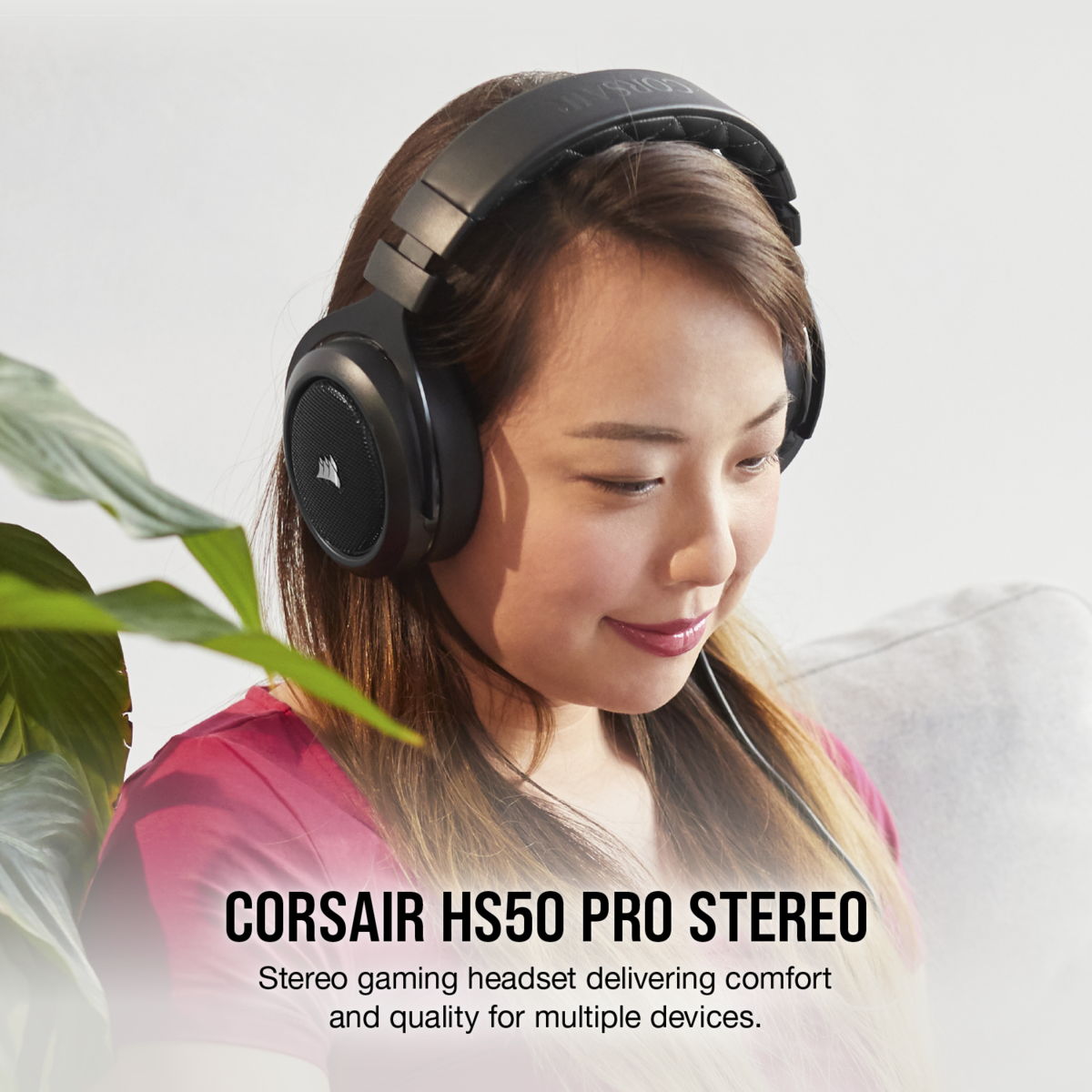 HEADPHONE-CORSAIR-HS50-PRO-BLUE