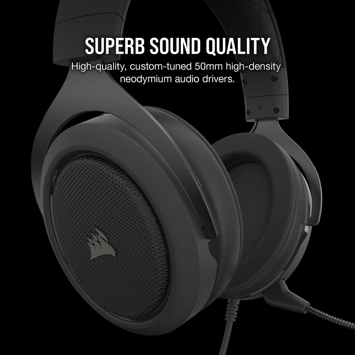 HEADPHONE-CORSAIR-HS50-PRO-BLUE