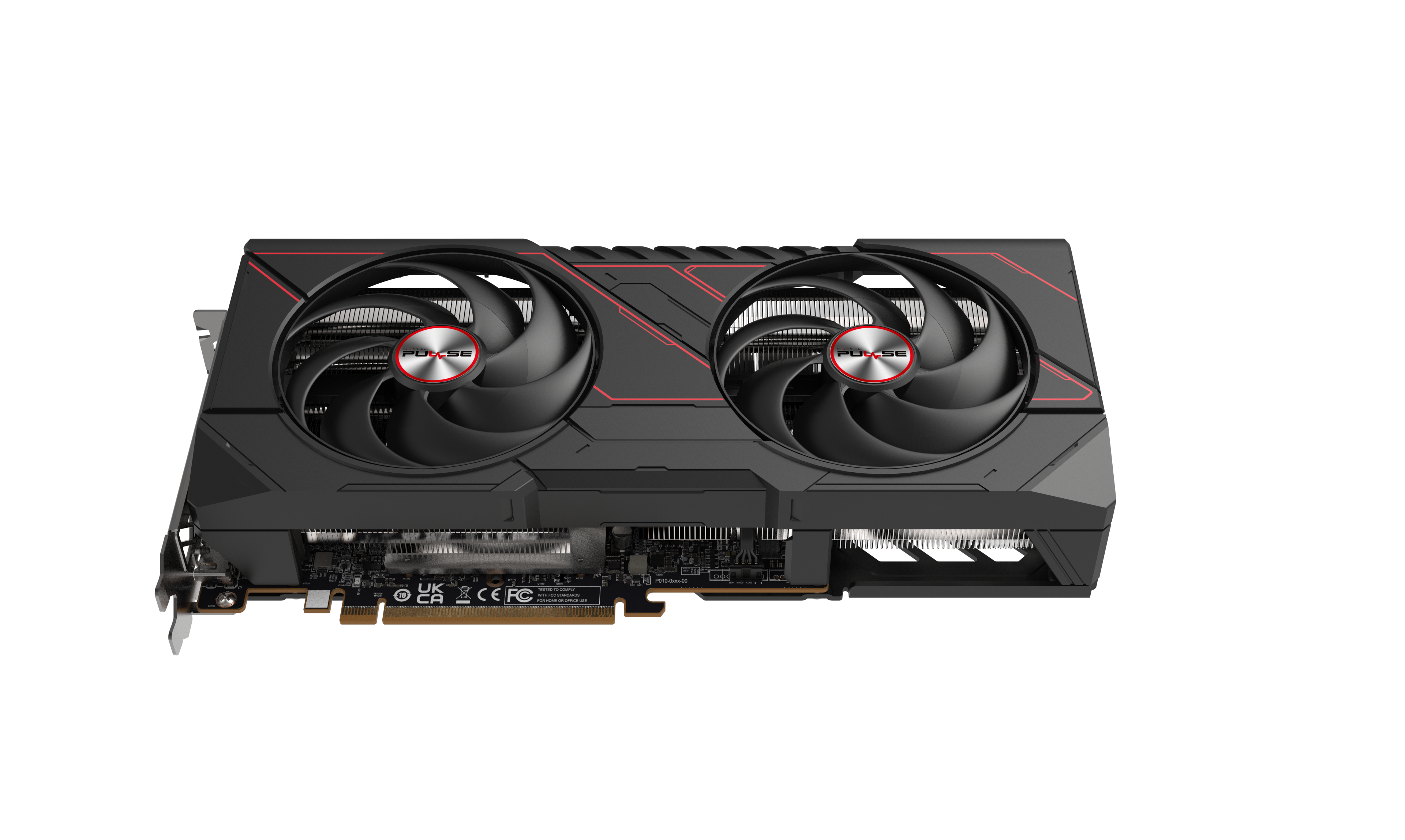 11354_01_rx9070_gre_c04.png?v=