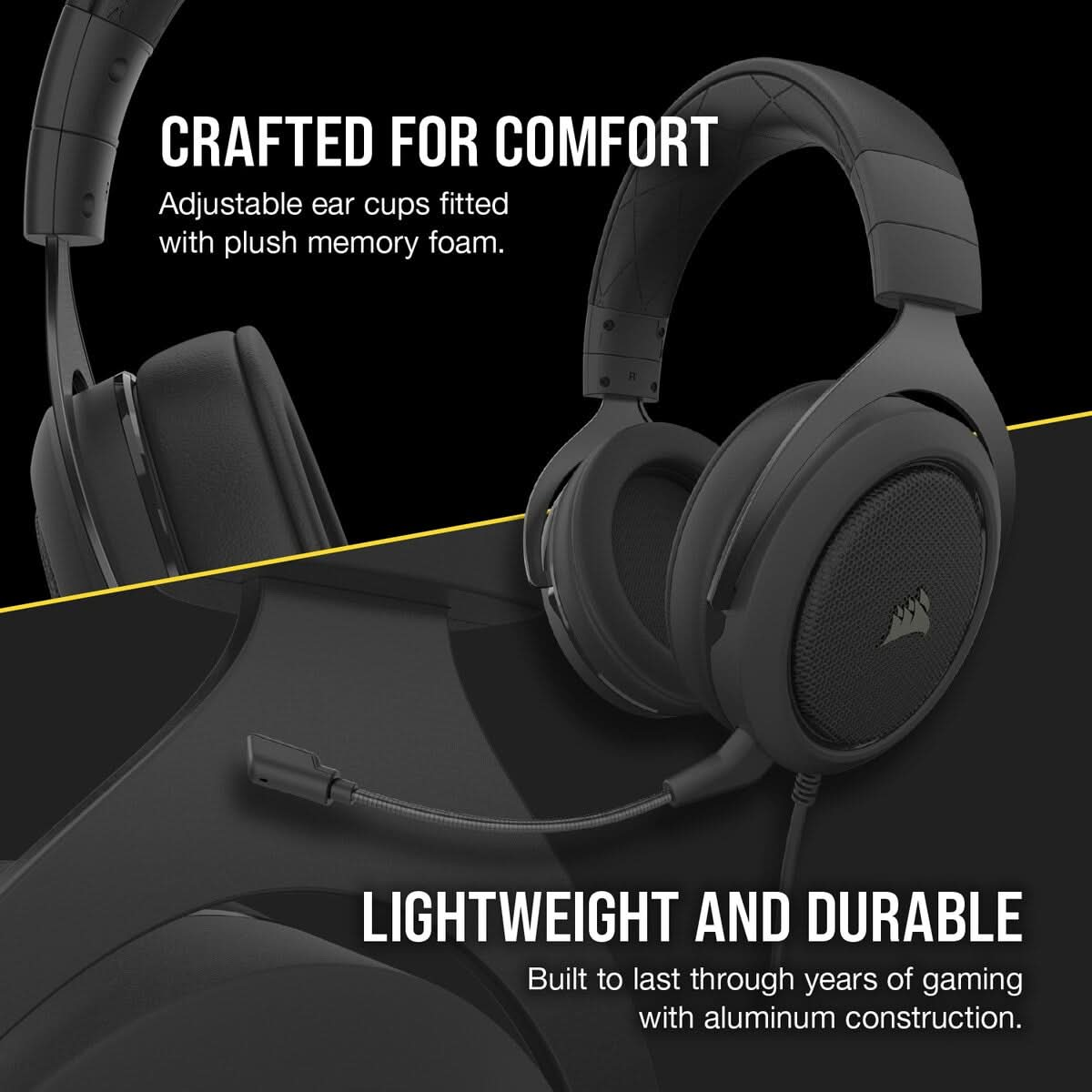 HEADPHONE-CORSAIR-HS50-PRO-BLUE