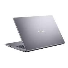 ASUS VIVOBOOK 15 X512FA-EJ372T INTEL CORE I3 10TH GEN 15.6-INCH FHD THIN AND LIGHT LAPTOP (4GB RAM/512GB NVME SSD/WINDOWS 10/INTEGRATED GRAPHICS/BACKLIT KB/FP READER/1.70 KG), SLATE GREY