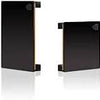 PNY NVIDIA Nvlink 3-Slot Bridge for RTX A6000, A Series NVLINK 3S SCB, RTXA6000NVLINK3S-KIT