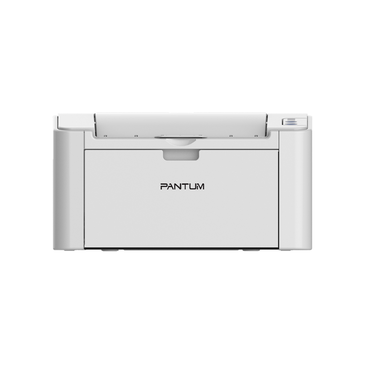Pantum P2210 Mono laser single function printer
