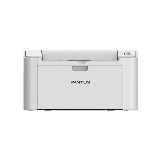 Pantum P2210 Mono laser single function printer