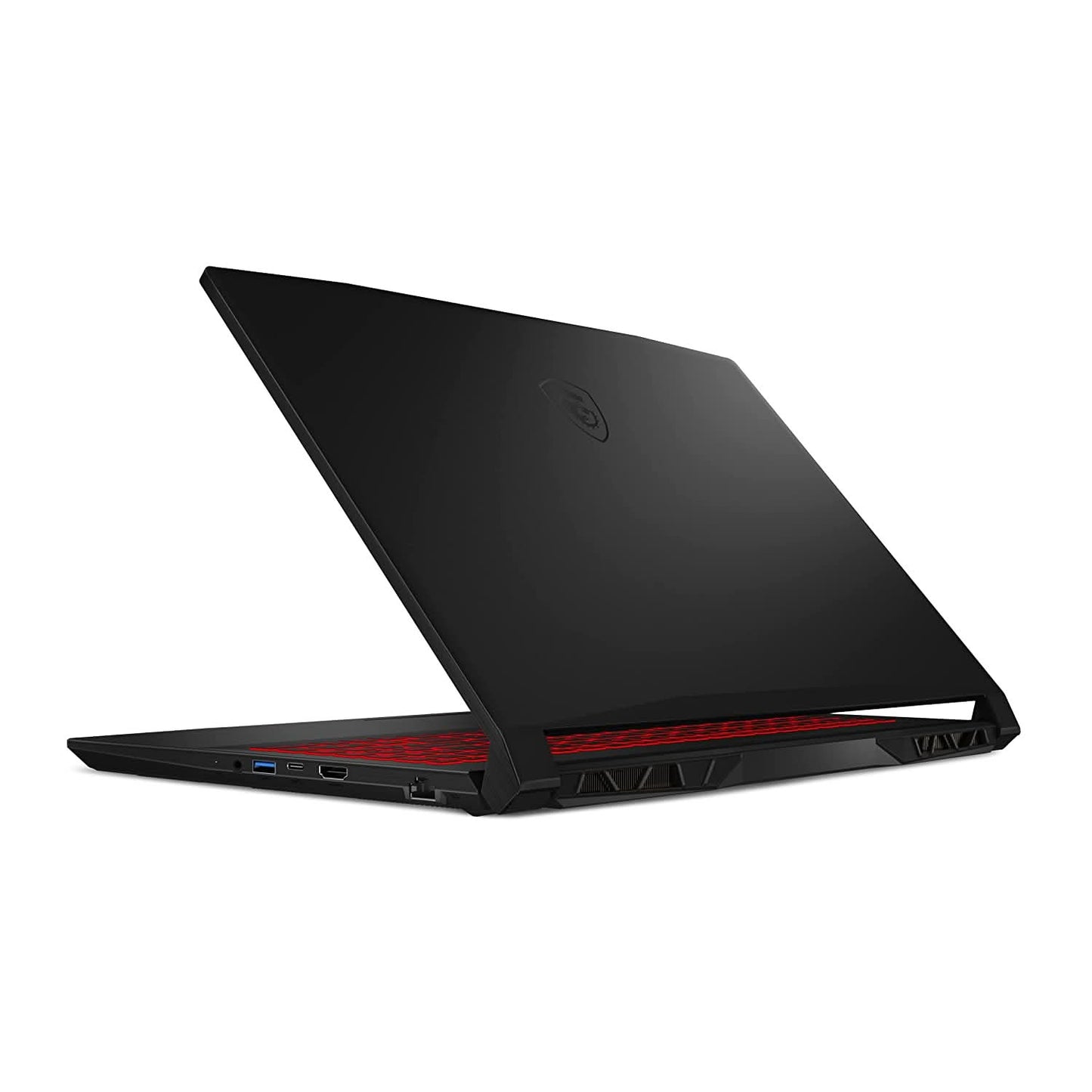 LAPTOP-MSI-GF66-12UC-KATANA-(i7-12700H/8/512GB/W11/4GB/2YRS)