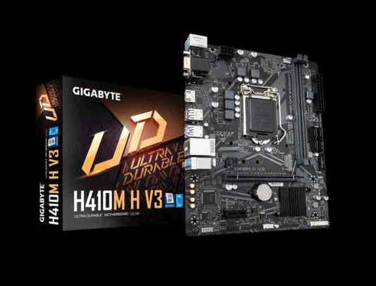 MBD-GIGABYTE-(GA-H410M-H-V3)