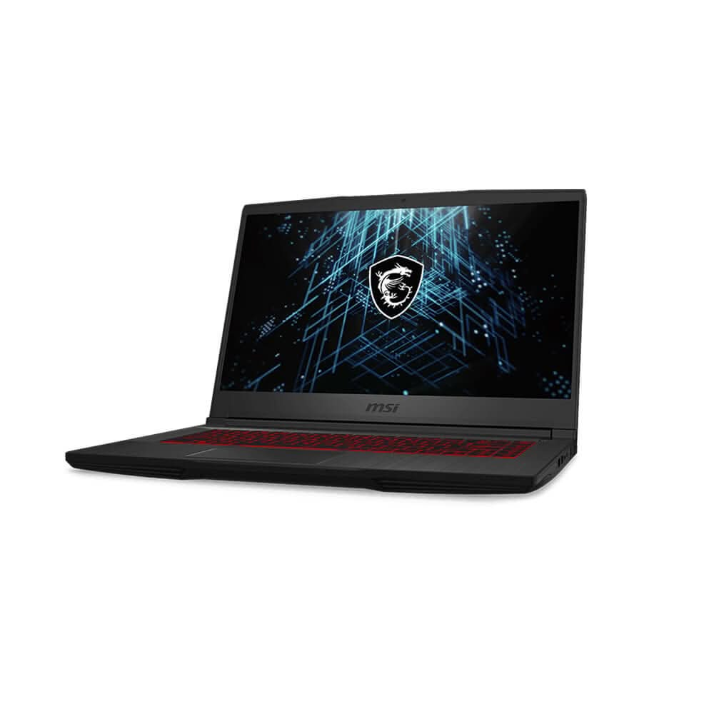 LAPTOP-MSI-GF63-11SC-(i5-11400H/8/512GB/W10/4GB/2YRS)