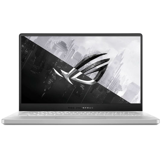 LAPTOP-ASUS-GA401QH-BM070TS-(R7-5800HS/8/512GB/W10-MS/4GB/WHITE)