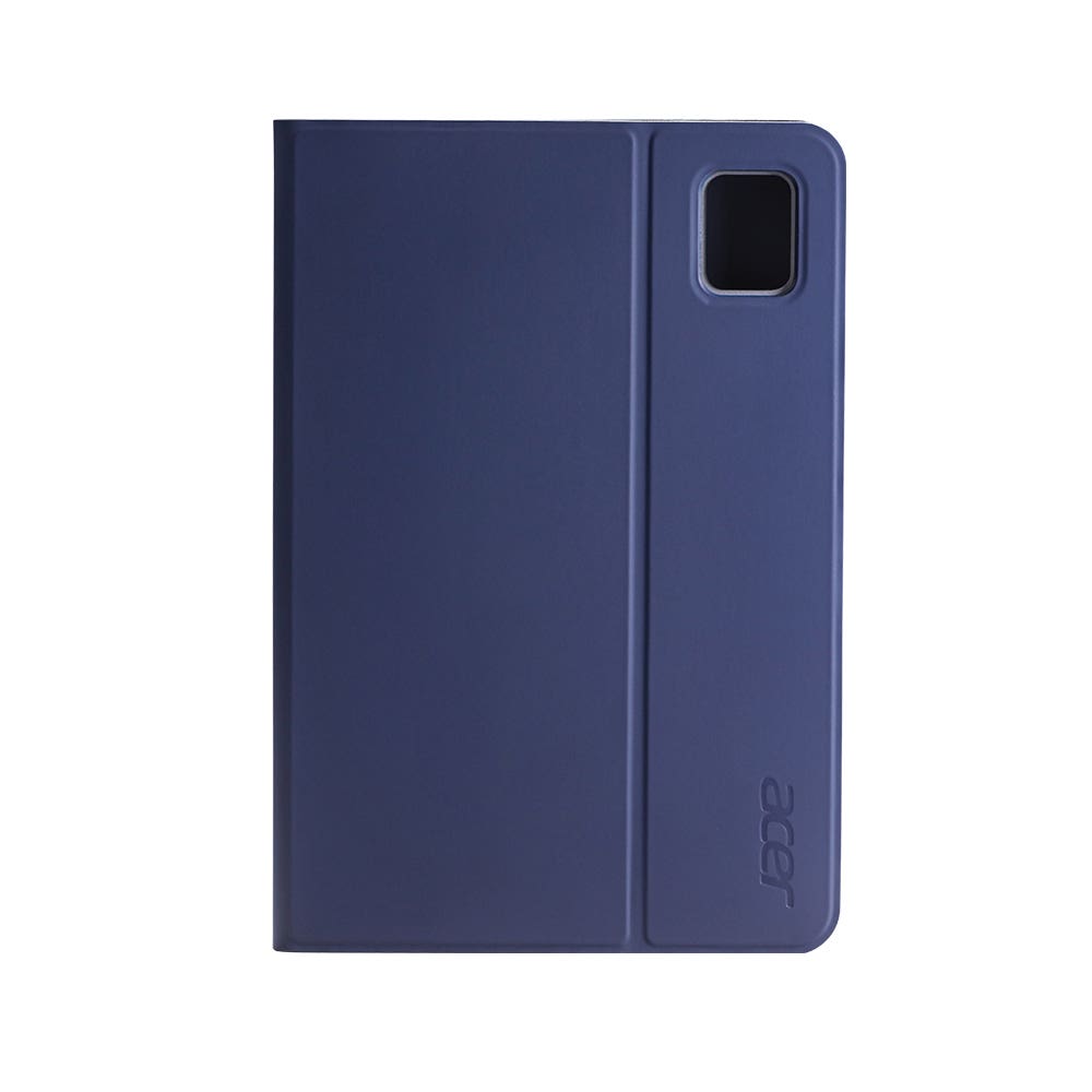 SLEEK SMART FLIP CASE TABLET COVER FOR ACER ONE 10 T9-1212L