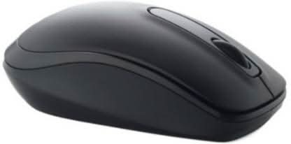 MOUSE-DELL-WIRELESS-(WM118)