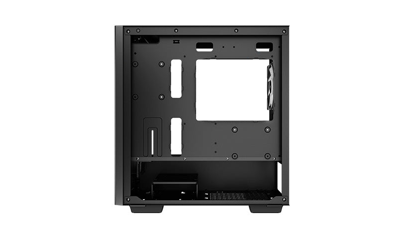 CABINET-DEEPCOOL-MATREXX-40-3FS