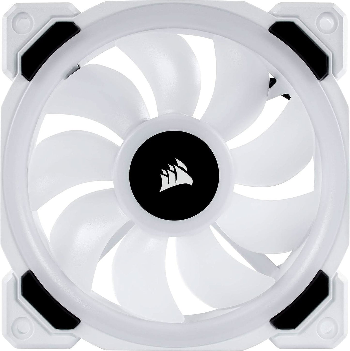 FAN-CORSAIR-LL120-120MM-(3-FAN-PACK)-RGB-WHITE-84733099