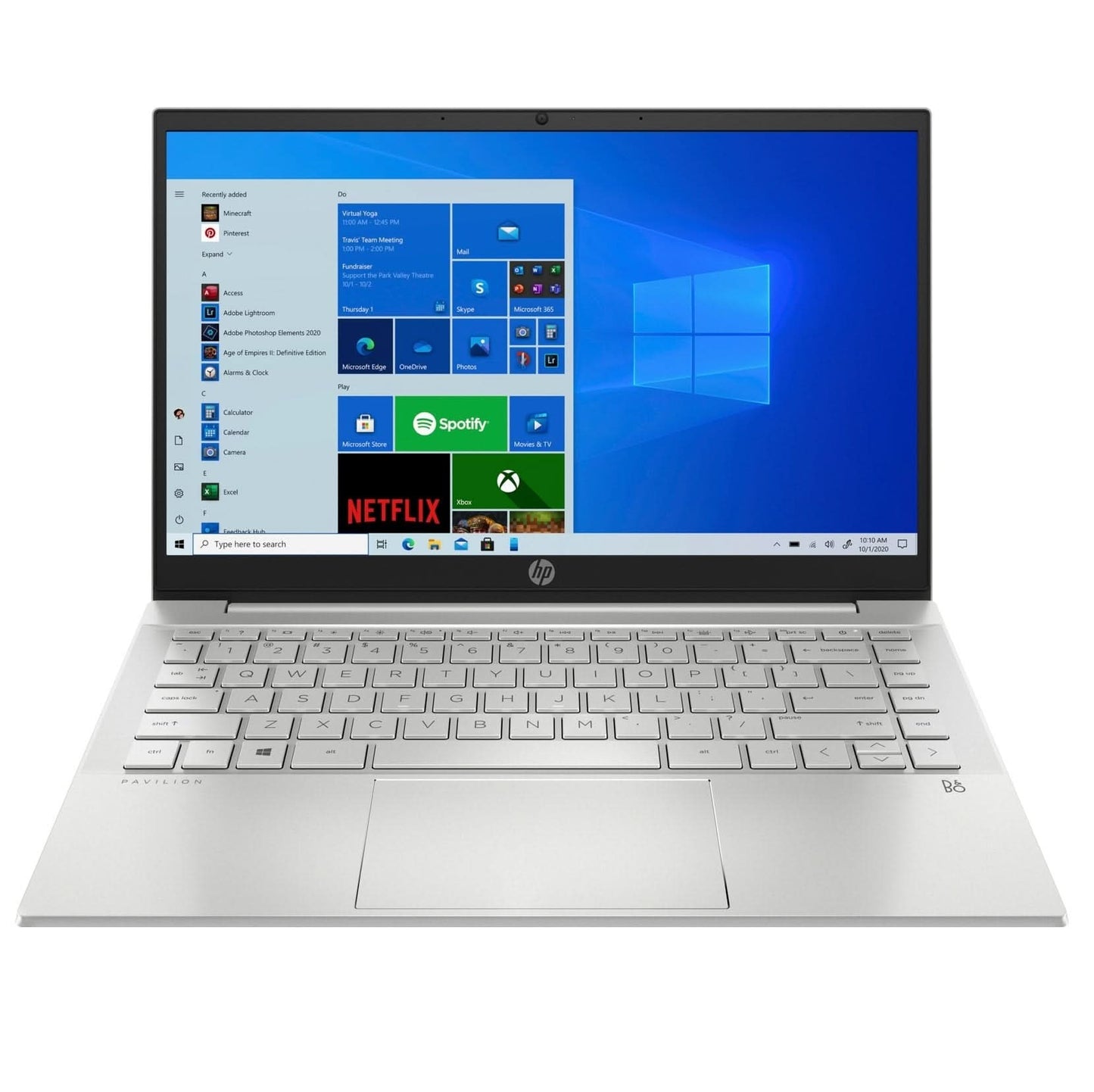 LAPTOP-HP-14-EC0035AU-(R5-5500U/8/512GB/W10-MS/SILVER)