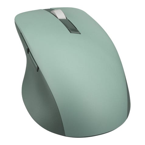 ASUS SmartO Mouse MD200 Silent Plus MD200-GTL