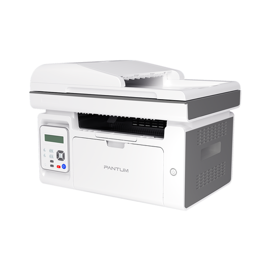 Pantum M6559NW Mono Laser Multifunction Printer