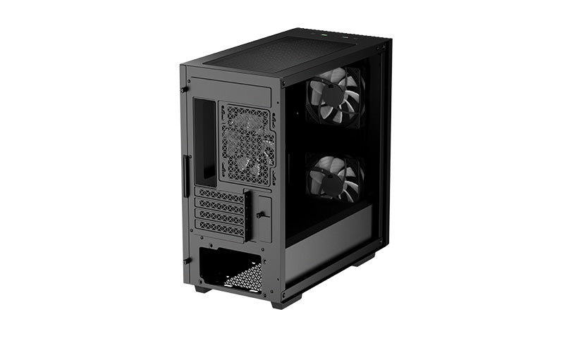 CABINET-DEEPCOOL-MATREXX-40-3FS