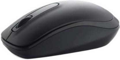 MOUSE-DELL-WIRELESS-(WM118)