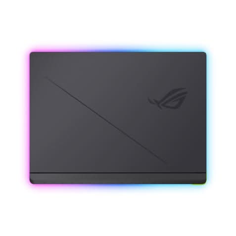 ASUS ROG Strix G18, Gaming Laptop, Intel Core Ultra 9 290HX Plus, RTX 5070 Ti GPU, 32GB, 1TB, 45.72 cms (18) 2.5K, Windows 11 Home, Office Home 2024 with M365 Basic, 1 Year Validity G815LR-TT292WS