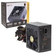 SMPS-ANTEC-(650W)-NE650M